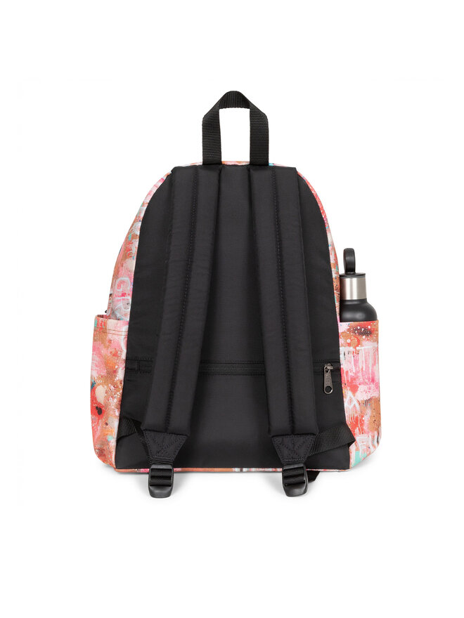 Eastpak Plecak Eastpak Day Pakr EK0A5BG43O81 Pomarańczowy