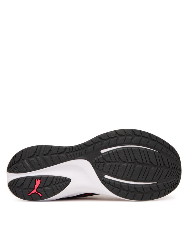 Puma Sneakers Puma Skyrocket Lite 2 311730 28 Schwarz