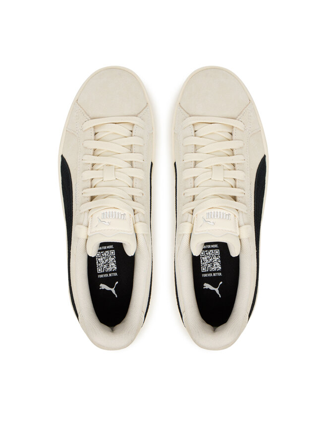 Puma Sneakers Puma Karmen II 397457 12 Écru