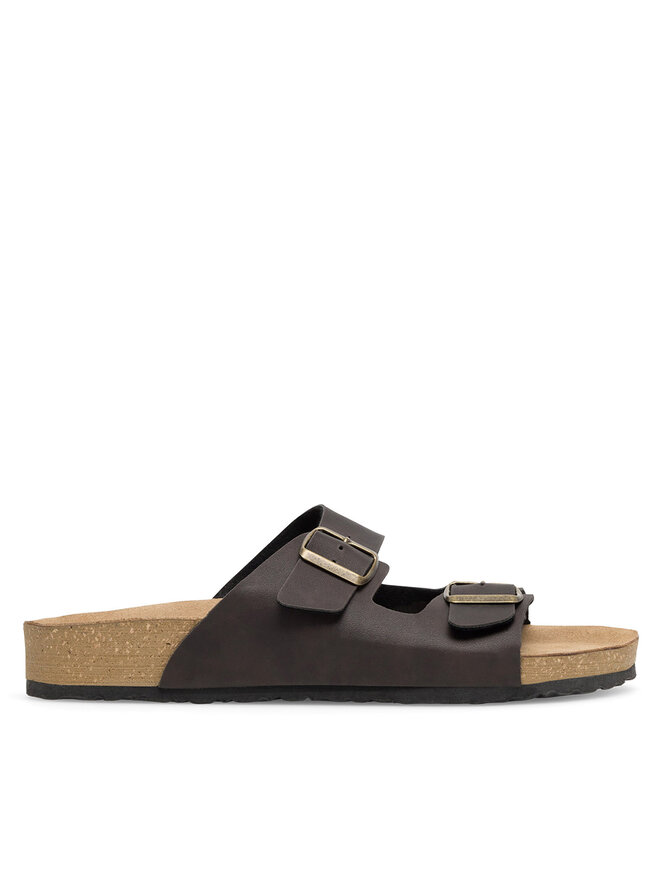 Inblu Chanclas Inblu NU000012 043 Marrón