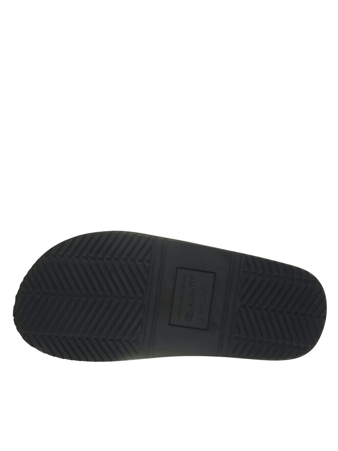 Gant Zehentrenner Gant 30599909 Schwarz