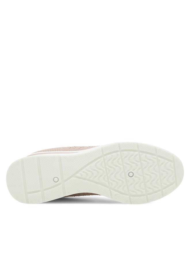 Jenny Fairy Zapatillas Jenny Fairy WFA2704-1 Rosa