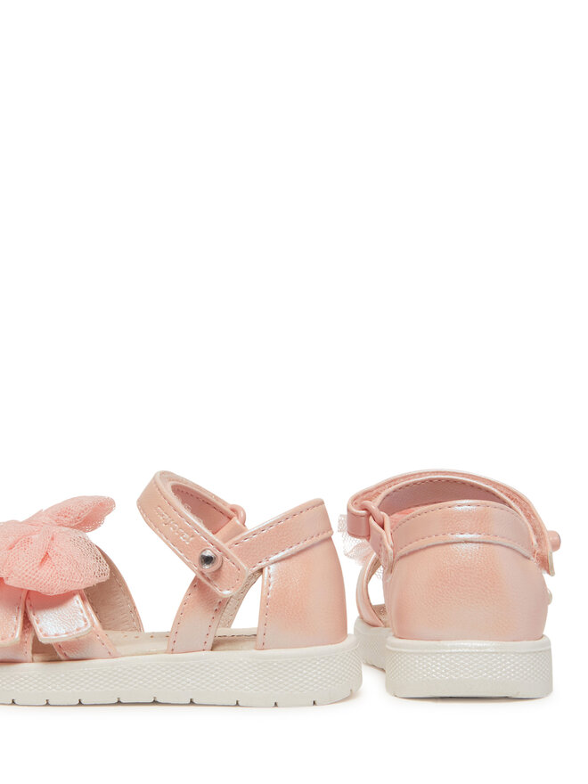 Mayoral Sandalias Mayoral 41636 Rosa