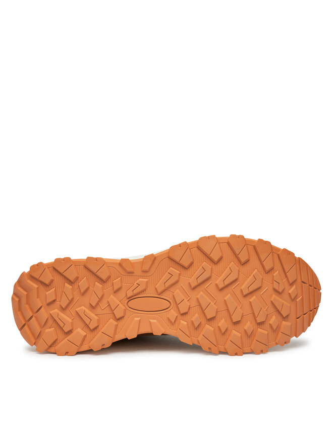 Paul&Shark Zapatillas Paul&Shark 14318000 Marrón