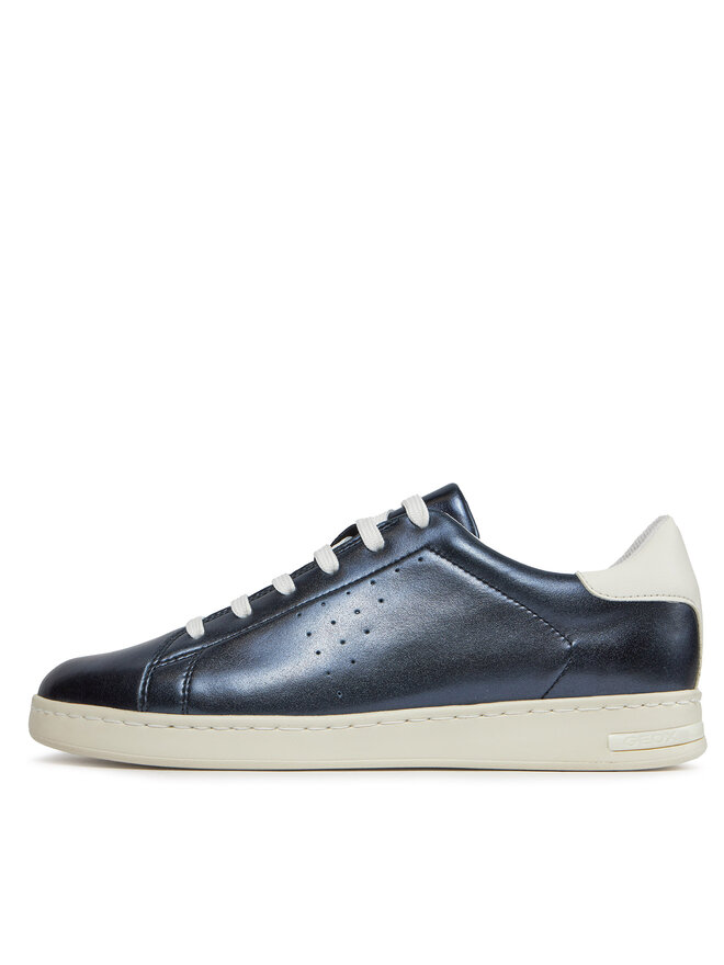 Geox Zapatillas Geox D Jaysen D451BB 044BC C4N1R Azul marino