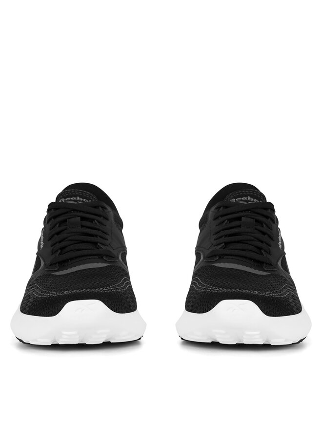 Reebok Взуття для бігу Reebok Energen Tech 2 100204850 Чорний