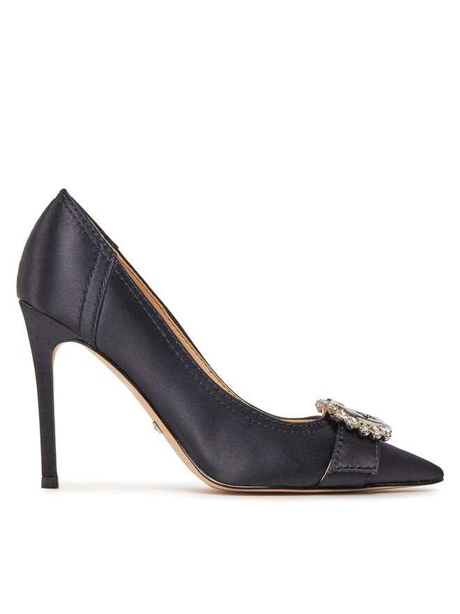 Guess High Heels Guess Francy Schwarz