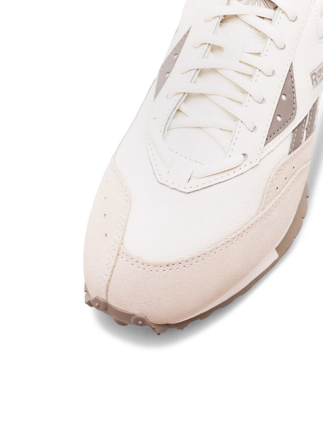 Reebok Снікерcи Reebok LX2200 GW3804-M Écru