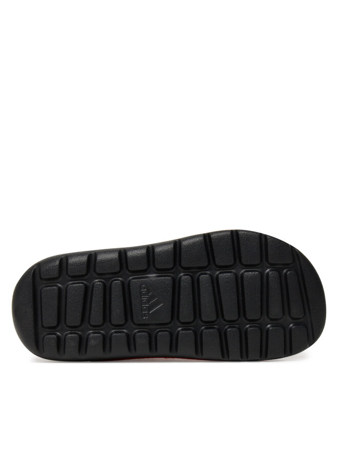 adidas Szandál adidas Altaswim 2.0 JI3061 Piros