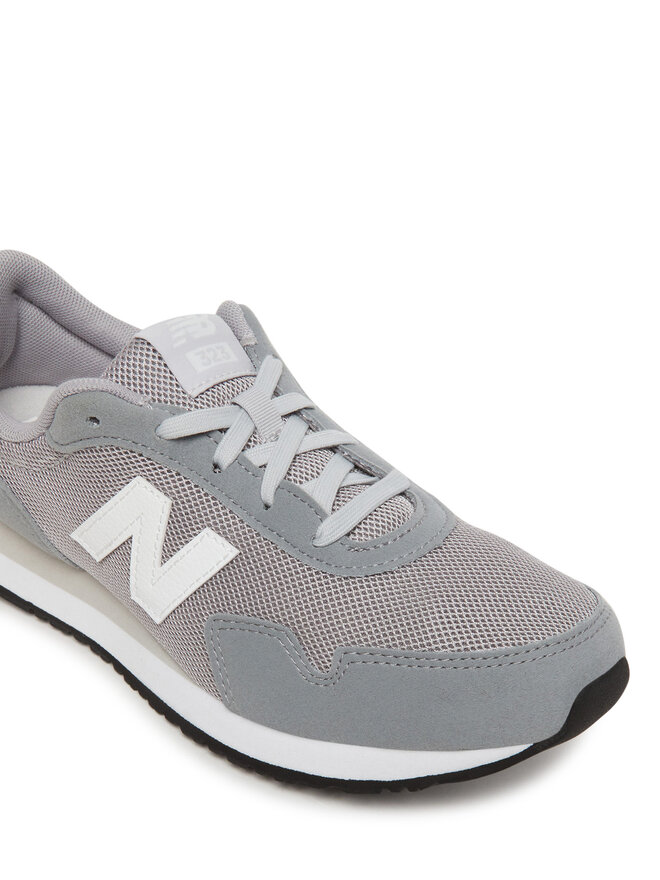 New Balance Laisvalaikio batai New Balance GC323GR Pilka
