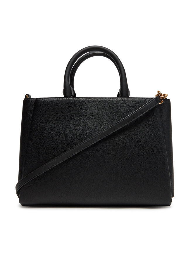 DKNY Torebka DKNY R44DAI68 Czarny