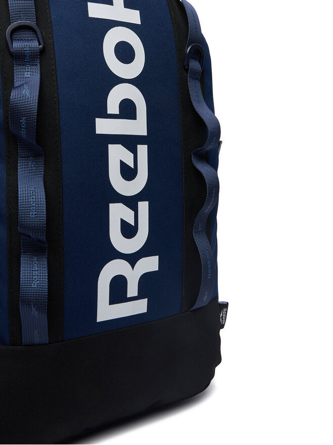 Reebok Rucksack Reebok CWBEO-RBK-M-004-10 Dunkelblau