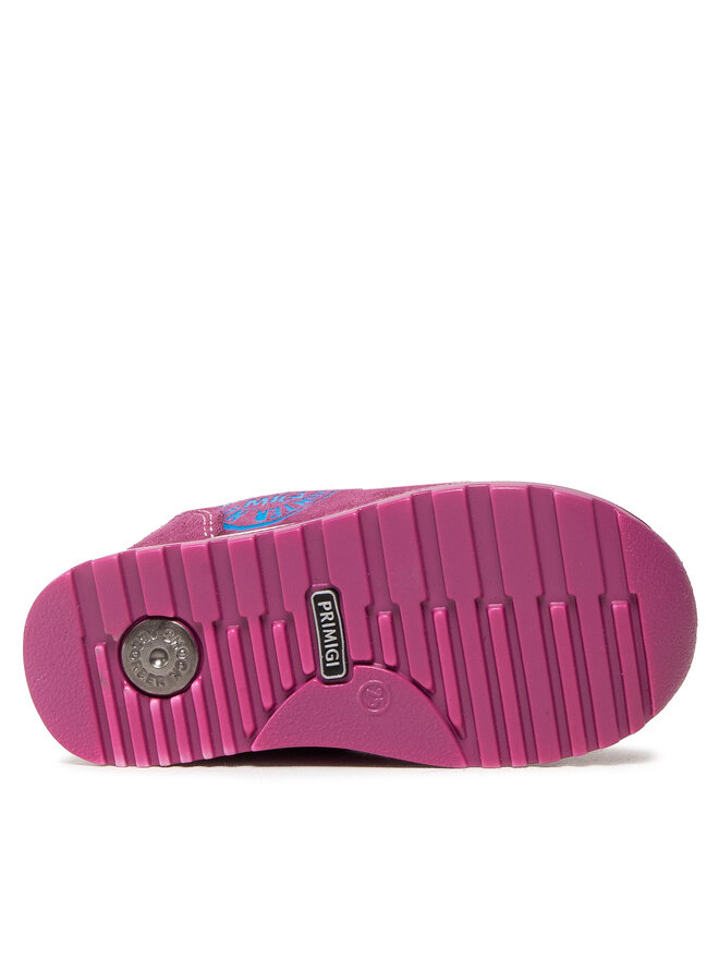 Primigi Апрески Primigi GORE-TEX 2853144 S Розов