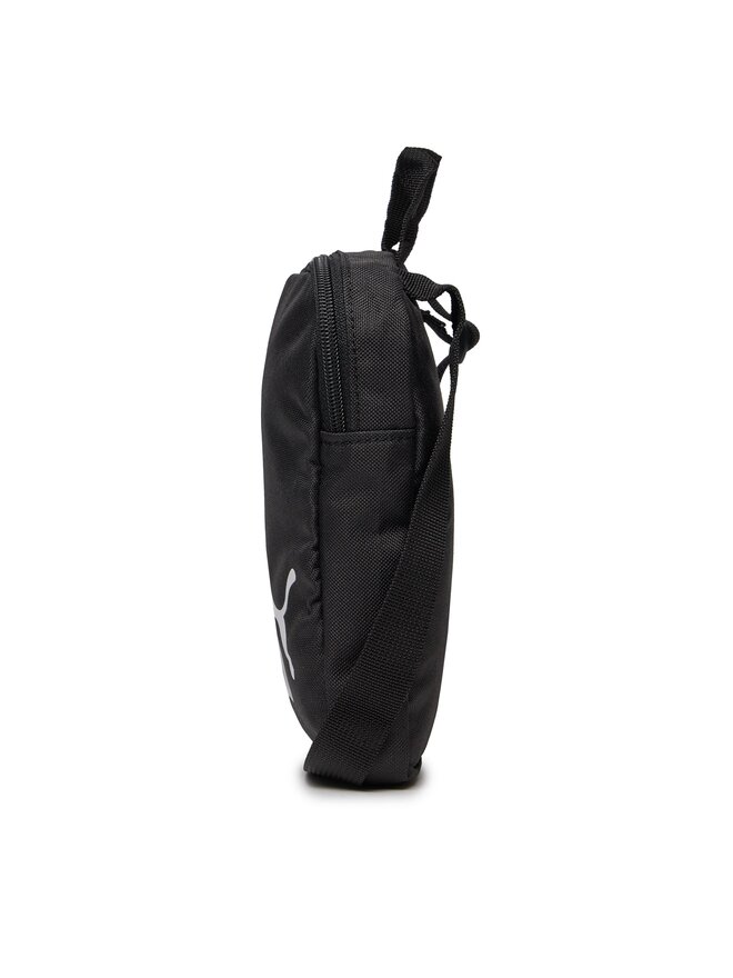 Puma Brašna Puma 079955 01 Černá