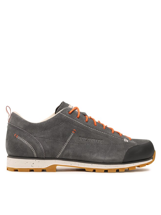 Dolomite Trekking Dolomite 54 Low Evo 289205 Siva