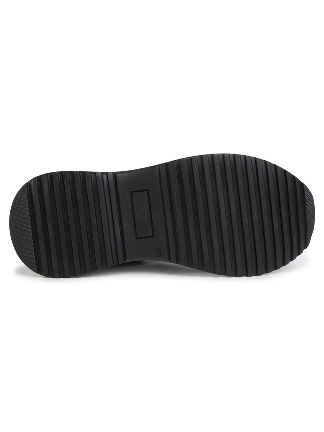 Togoshi Αθλητικά Togoshi TG-03-04-000202 Μπεζ