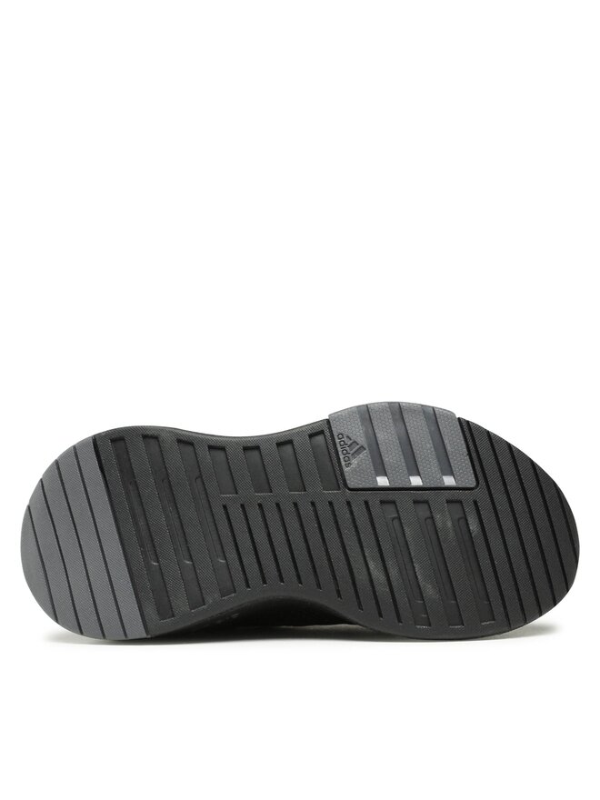 adidas Снікерcи adidas Racer TR23 IF0145 Чорний