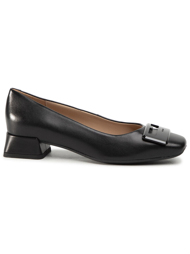 Geox vivyanne pump store