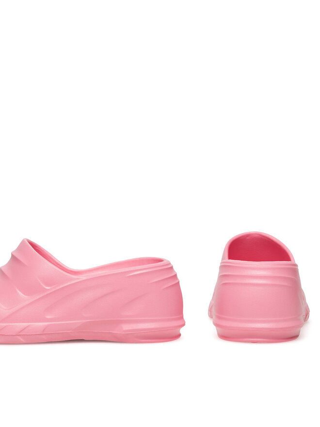 Jenny Fairy Natikači Jenny Fairy WFA2731-1B Roza