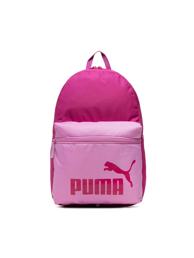 Rucksack Puma Phase Backpack 075487 98 Rosa eschuhe