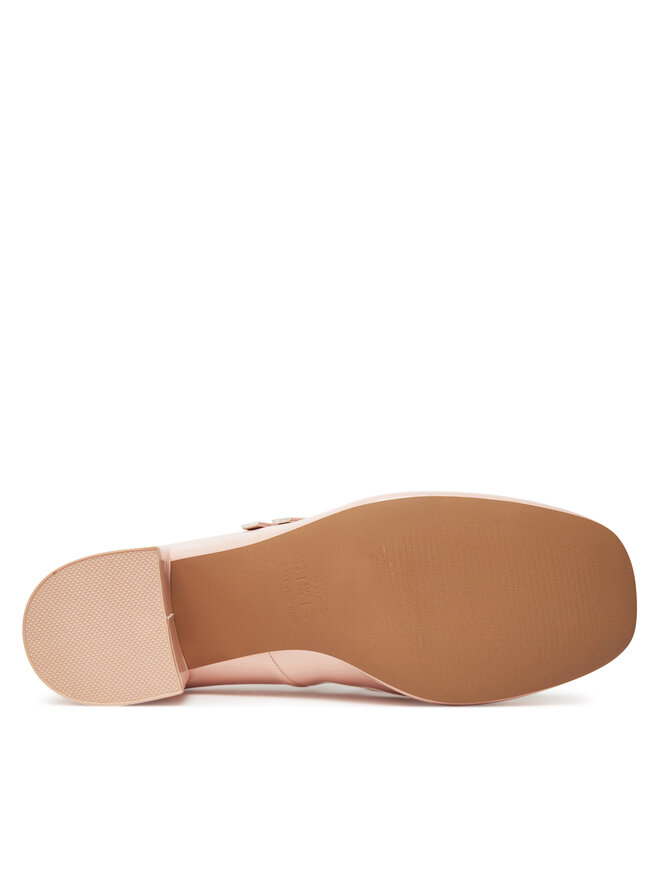 Call It Spring Halbschuhe Call It Spring Ruubyy 13953025 Rosa
