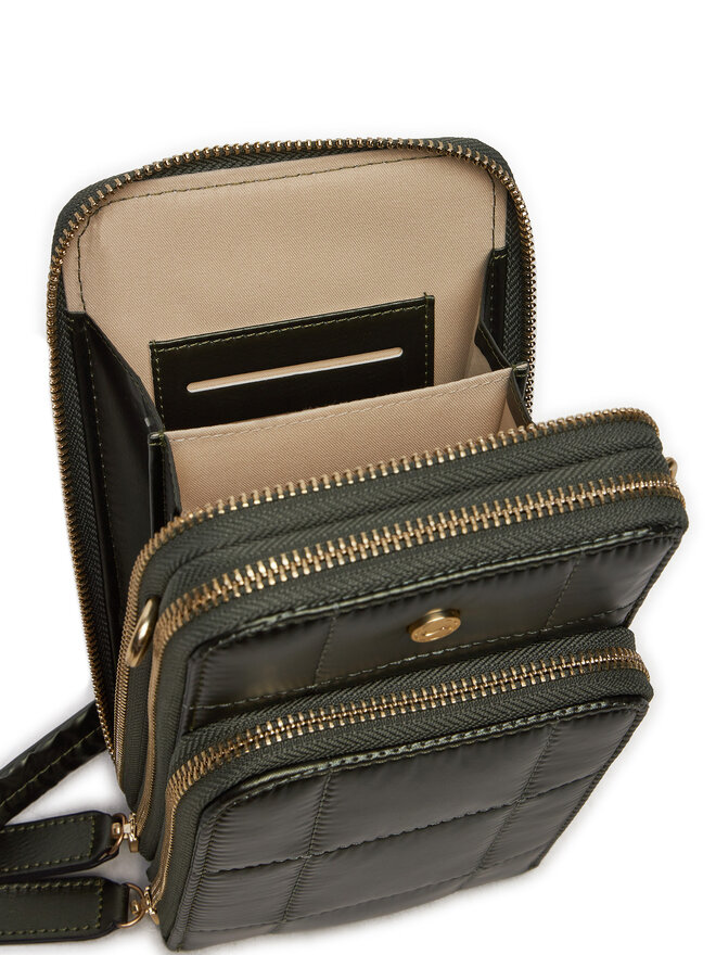 Ara Handytasche Ara Leonie 16-21407-67 Grün