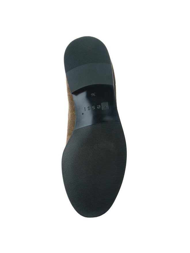 Nessi Челсі Nessi 71605 Зелений