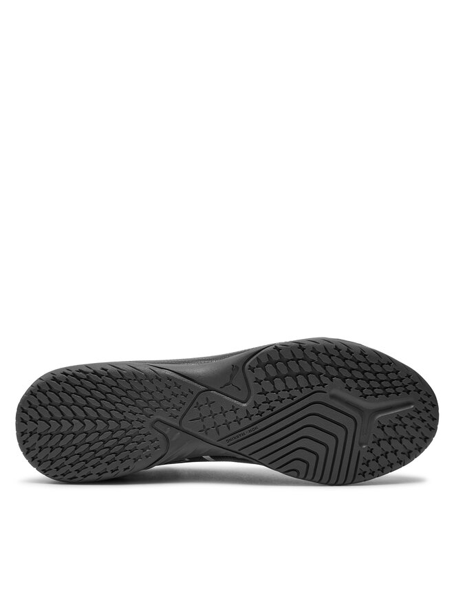Puma Ghete pentru fotbal Puma Future 7 Play It 10772702 02 Negru