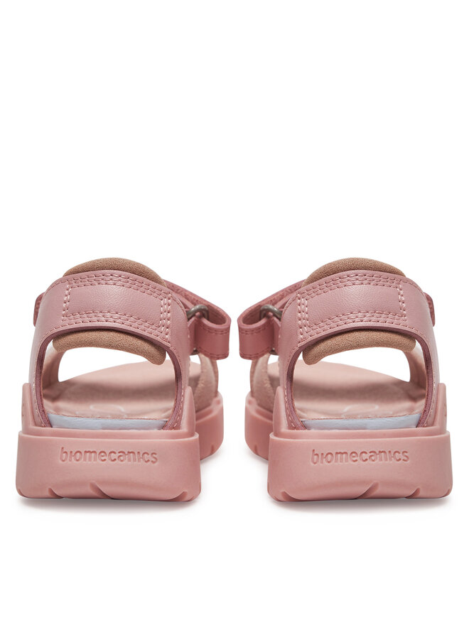 Biomecanics Sandalen Biomecanics 252226 M Rosa