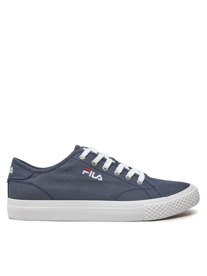 Fila bleu marine outlet