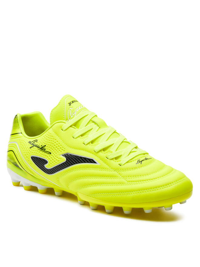Joma Futball cipők Joma Aguila 24 AGUS2409AG Zöld
