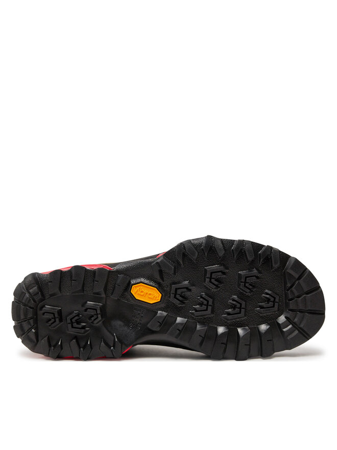 La Sportiva Trekkingi La Sportiva Tx5 Low Gtx 24U909402 Beżowy