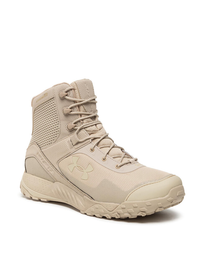 Under armour 3021034 discount