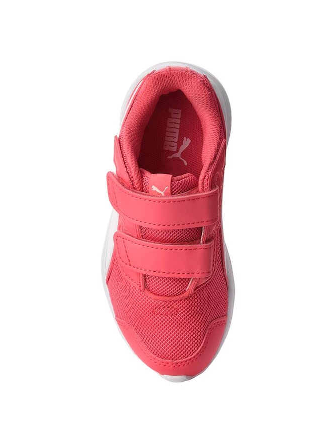 Zapatillas puma escaper new arrivals
