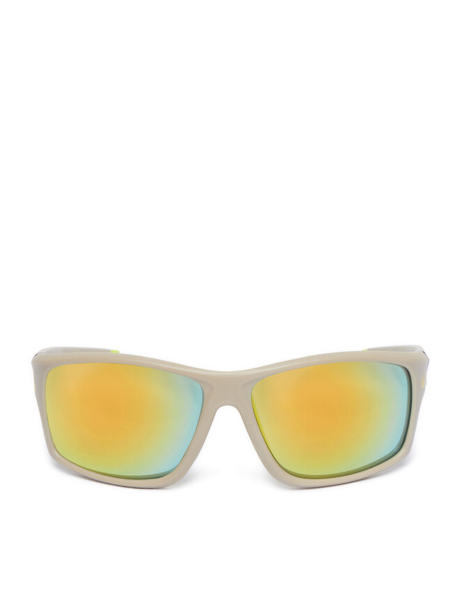 Quiksilver Sonnenbrillen Quiksilver QS-MA-006-SS25 Grau