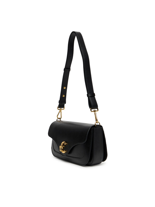 Coccinelle Bolso Coccinelle E1 SSK 12 03 01 Negro