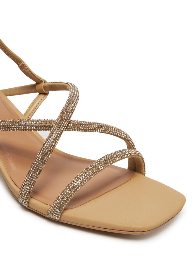 Call It Spring Sandales Call It Spring Kiira 13943797 Bēšs