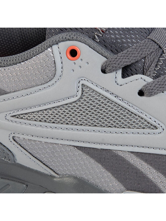 Sneakers Reebok Ridgerider 5.0 EF4202 Grau | eschuhe.de