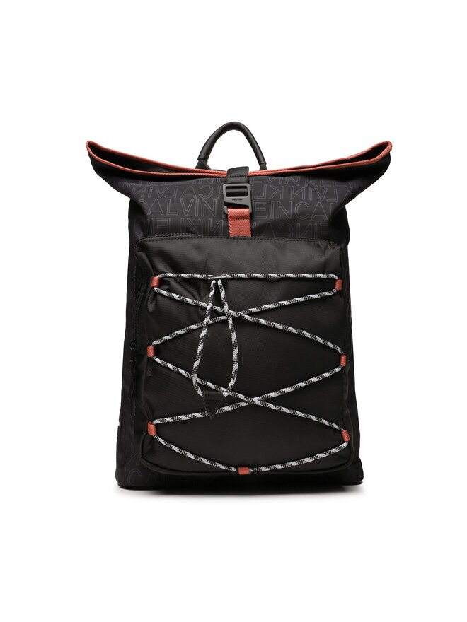 Mochila puma con moño store