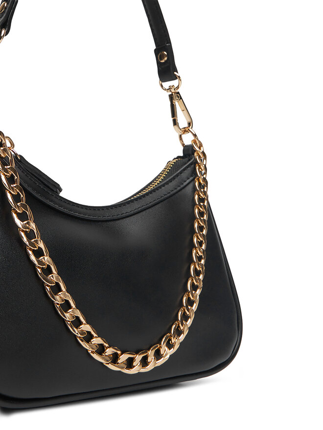 JENNY Borsetta JENNY JNY-M-024-07 Nero