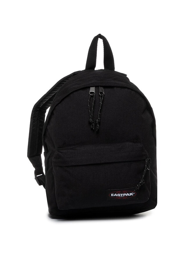 Eastpak Rucksack Eastpak Orbit EK043 Schwarz