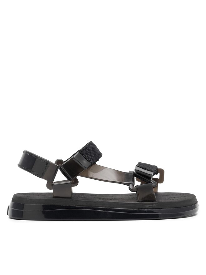 Nelli Blu Сандали Nelli Blu CP88-23777 Черен