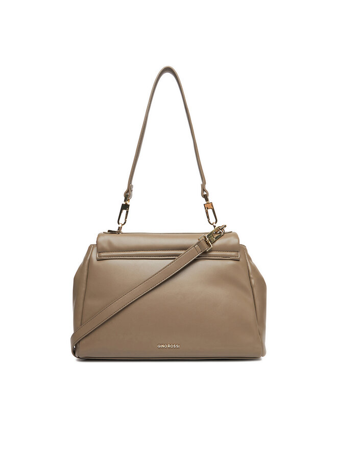 Gino Rossi Bolso Gino Rossi CEO-ATALIA-DA8144 Beis