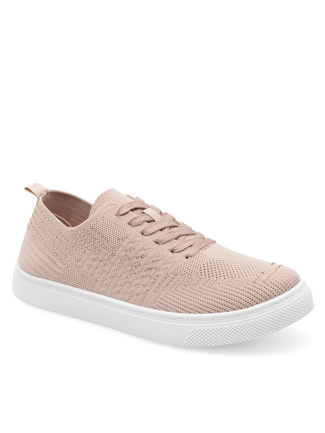 Jenny Fairy Sneakers Jenny Fairy WFA0610-1 Roz