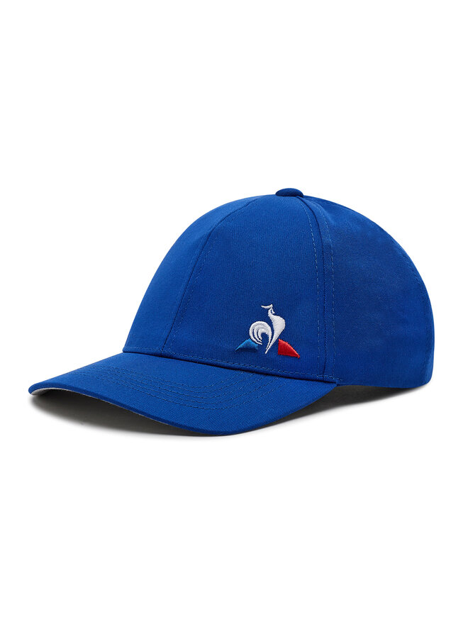 Czapka z daszkiem le coq sportif top