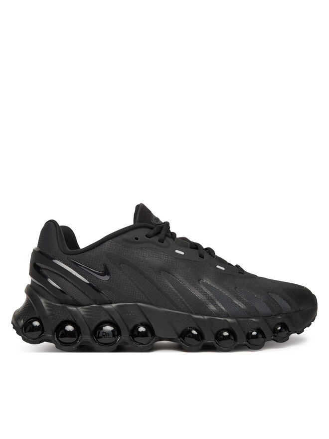 Nike Снікерcи Nike Air Max DN8 FQ7860 002 Чорний
