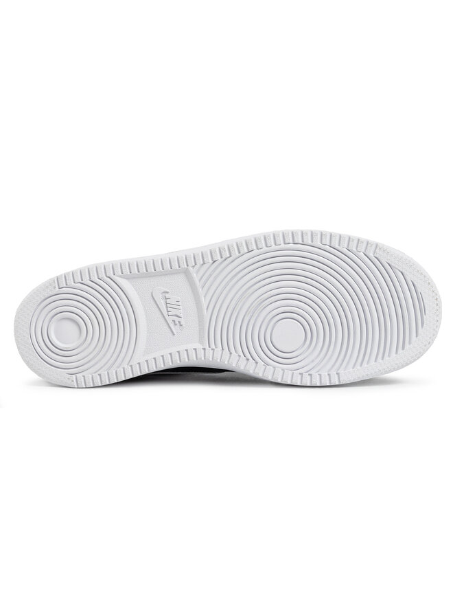 Nike Sneakers Nike Court Vision Lo CD5463 001 Negru