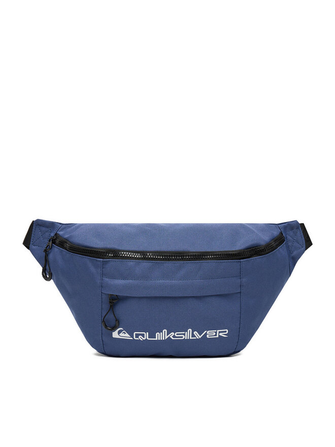 Quiksilver Tasche Quiksilver C-QUIC-M-003-08 Dunkelblau