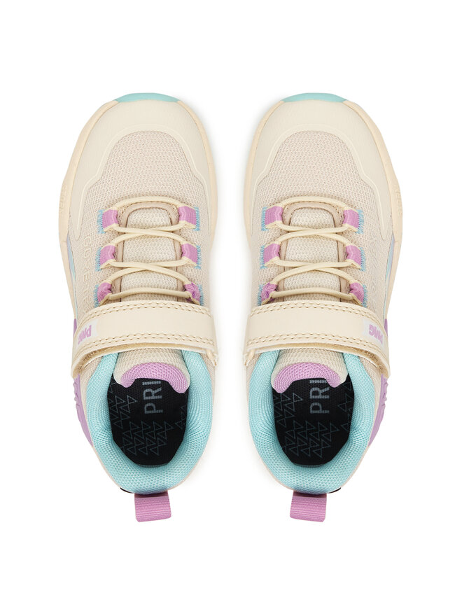 Primigi Sneakers Primigi AVANT Gtx 1431000 M Beige