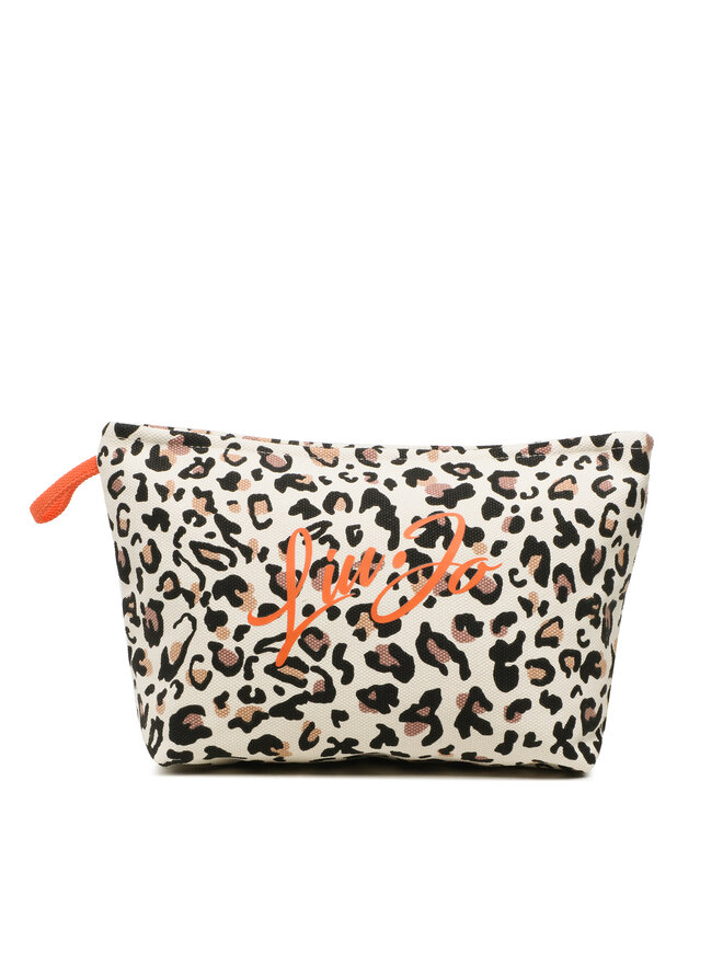 Pochette marche famose sales